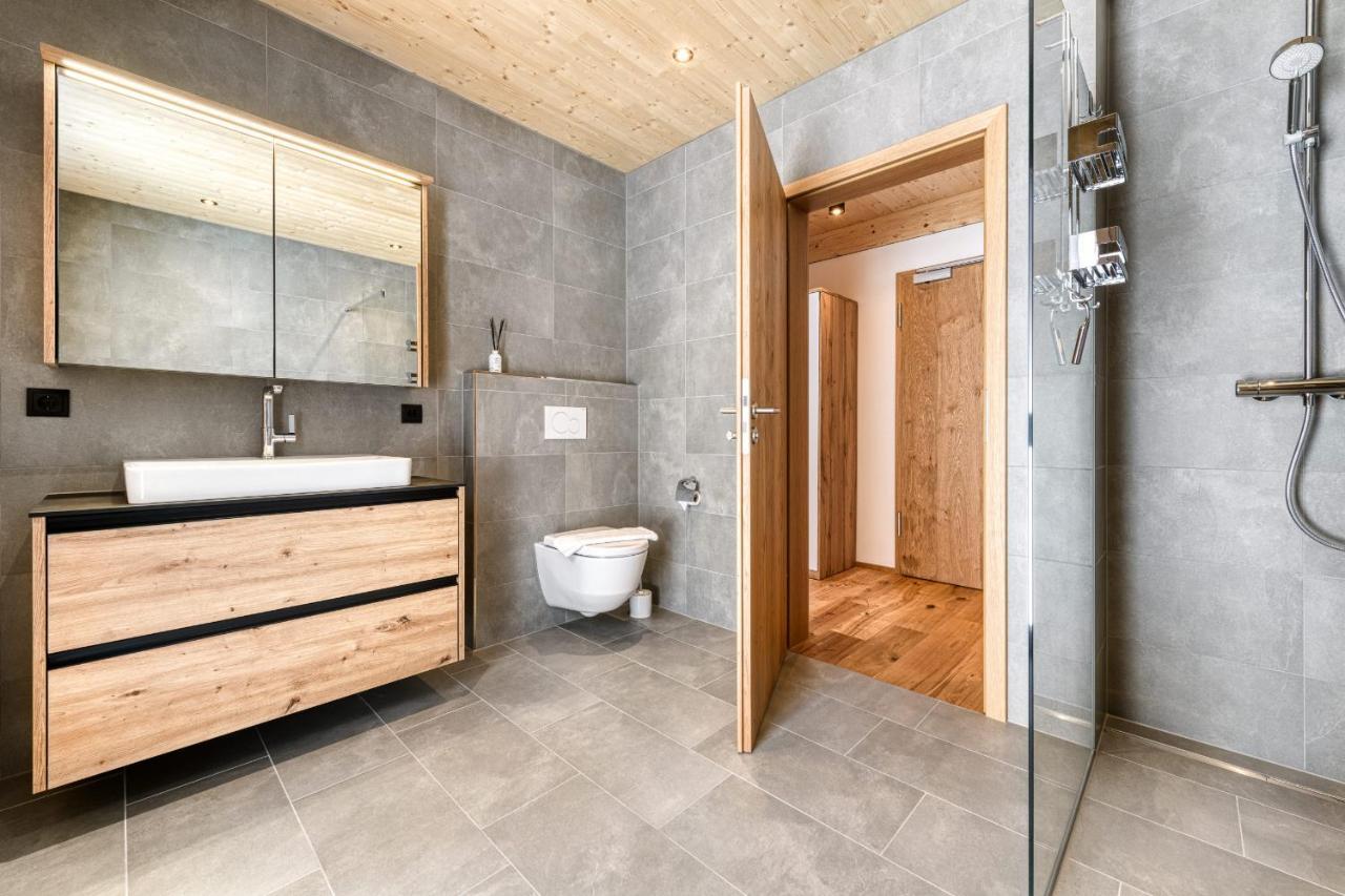 Ferienwohnung Family Plus Zentral By A-Appartments Brand  Εξωτερικό φωτογραφία